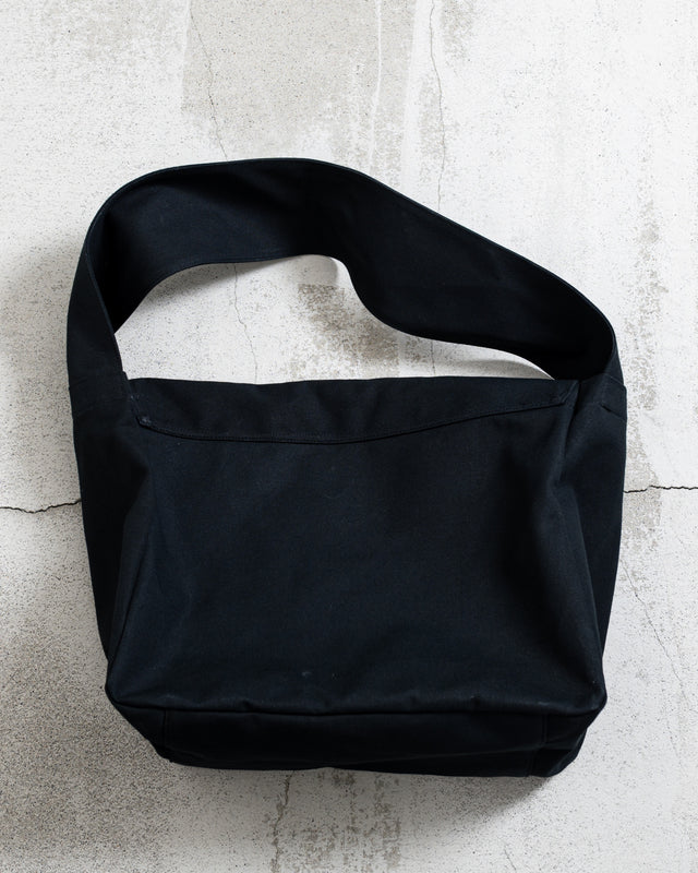MANGA SHOULDER "JP CANVAS"