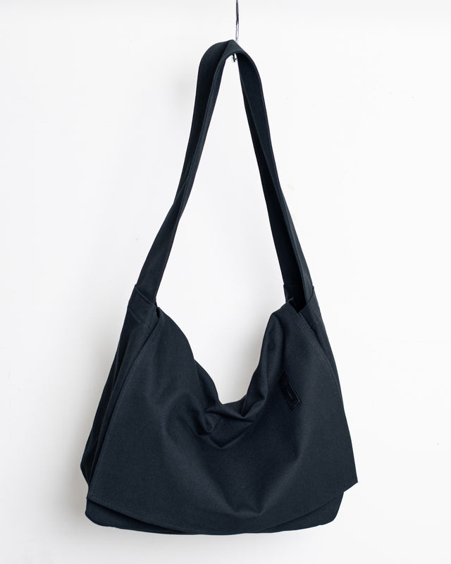 MANGA SHOULDER "JP CANVAS"