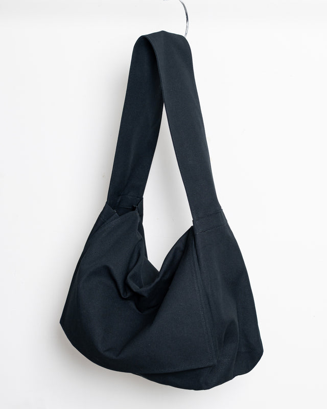 MANGA SHOULDER "JP CANVAS"