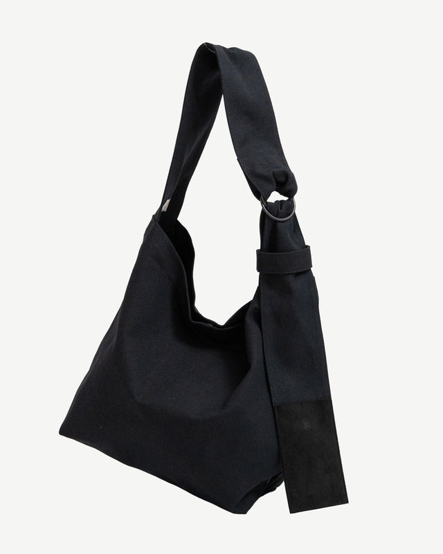 TASUKI SHOULDER "JP CANVAS" NO.2 (STANDARD SIZE)