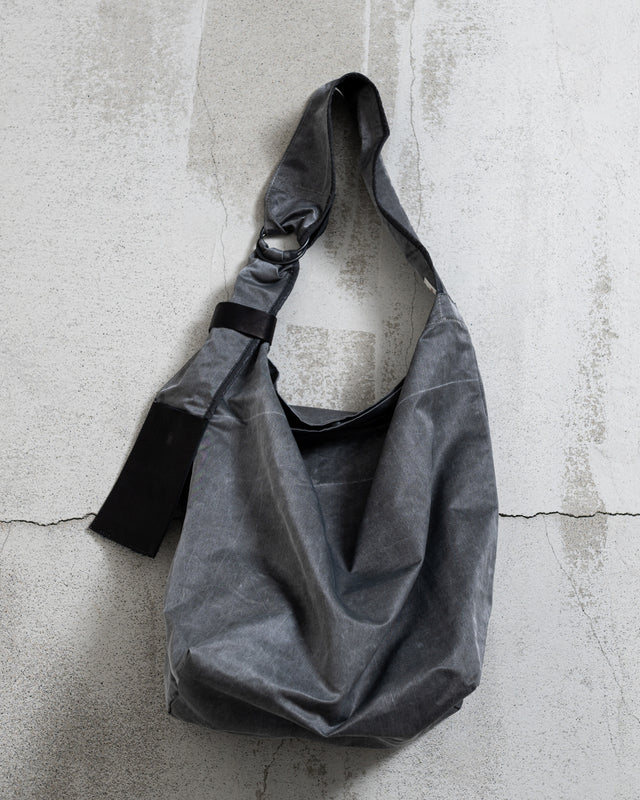 TASUKI SHOULDER "DWP" NO.1 (LARGE SIZE)
