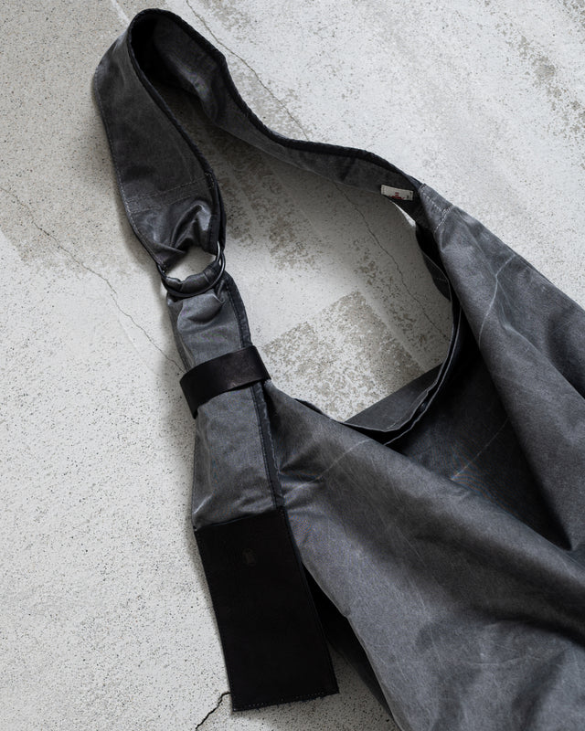 TASUKI SHOULDER "DWP" NO.1 (LARGE SIZE)