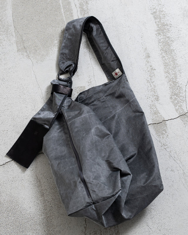 TASUKI SHOULDER "DWP" NO.1 (LARGE SIZE)