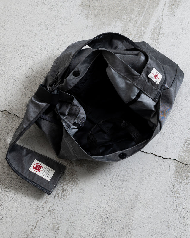TASUKI SHOULDER "DWP" NO.1 (LARGE SIZE)