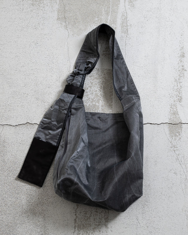 TASUKI SHOULDER "DWP" NO.2 (STANDARD SIZE)
