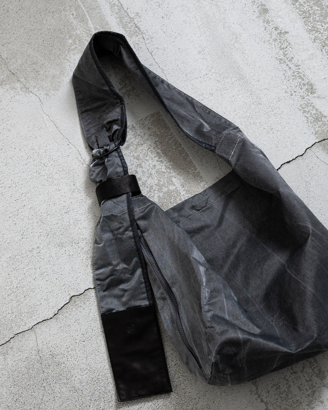 TASUKI SHOULDER "DWP" NO.2 (STANDARD SIZE)