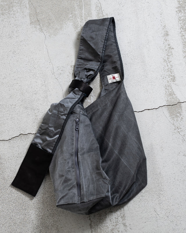 TASUKI SHOULDER "DWP" NO.2 (STANDARD SIZE)