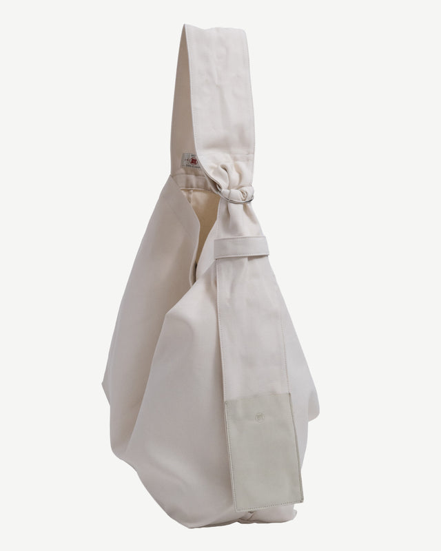 TASUKI SHOULDER "JP CANVAS" NO.0 (XL SIZE)