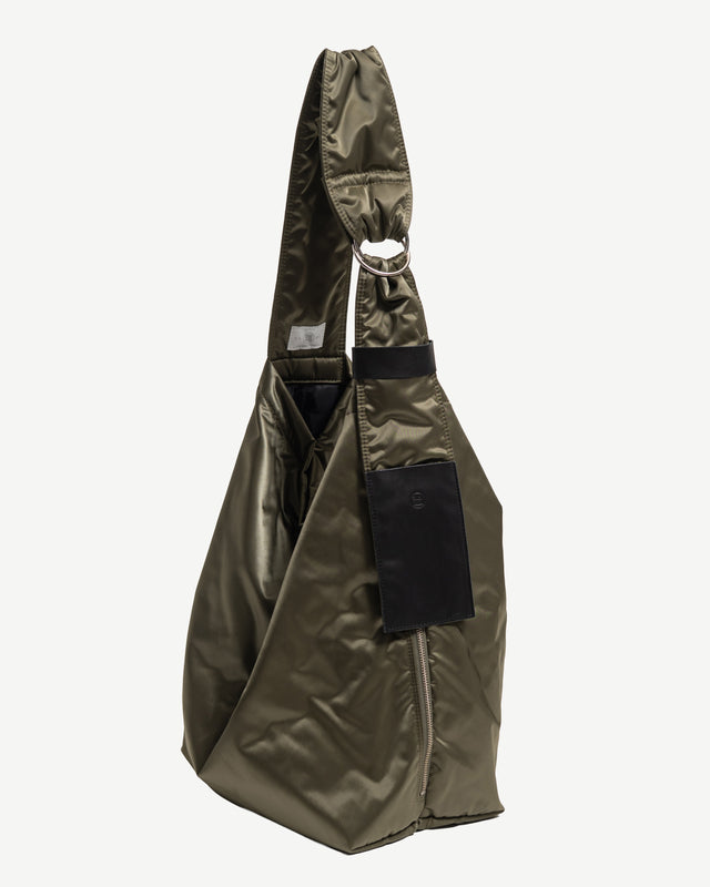 TASUKI SHOULDER "CO-TECH" NO.1  (LARGE SIZE)