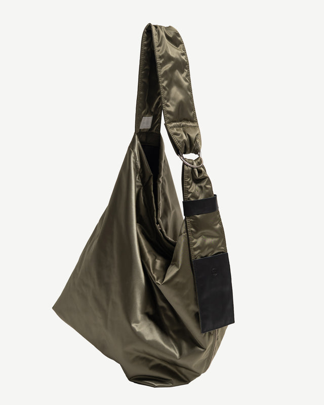 TASUKI SHOULDER "CO-TECH" NO.1  (LARGE SIZE)