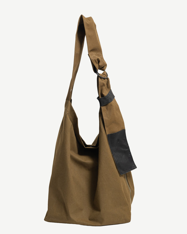 TASUKI SHOULDER "TENT" NO.1 (LARGE SIZE)