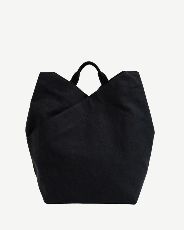 yorozu TOTE "JP CANVAS"