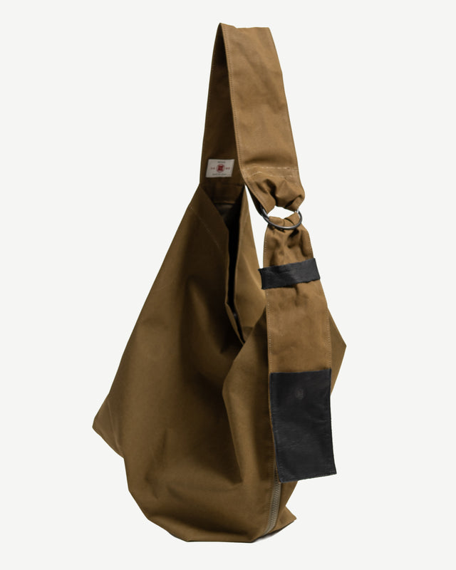 TASUKI SHOULDER "TENT" NO.1 (LARGE SIZE)