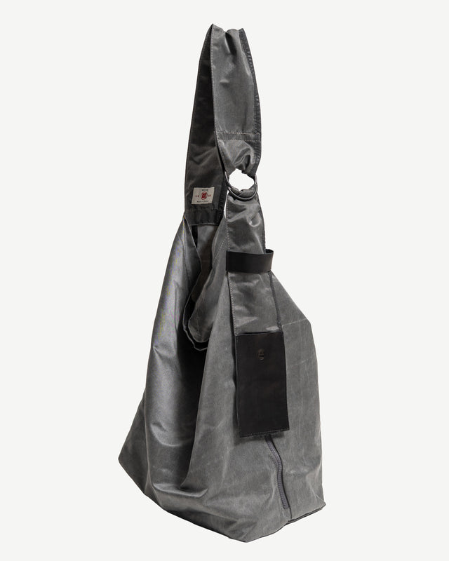 TASUKI SHOULDER "DWP" NO.1 (LARGE SIZE)
