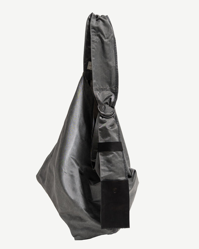 TASUKI SHOULDER "DWP" NO.1 (LARGE SIZE)