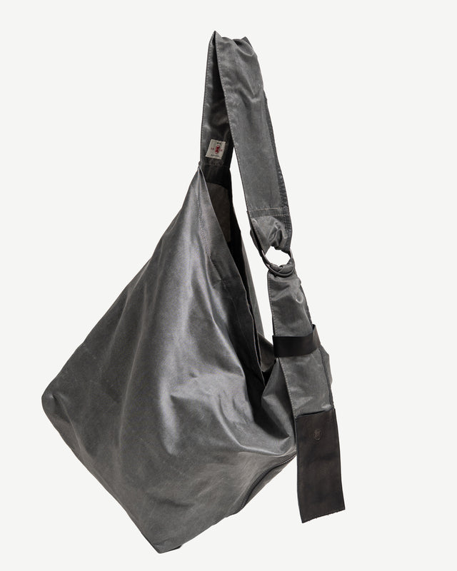 TASUKI SHOULDER "DWP" NO.1 (LARGE SIZE)