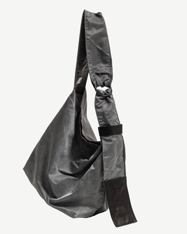 TASUKI SHOULDER "DWP" NO.2 (STANDARD SIZE)