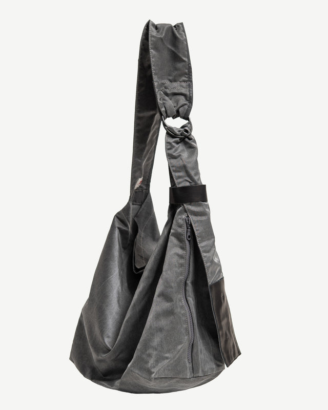 TASUKI SHOULDER "DWP" NO.2 (STANDARD SIZE)