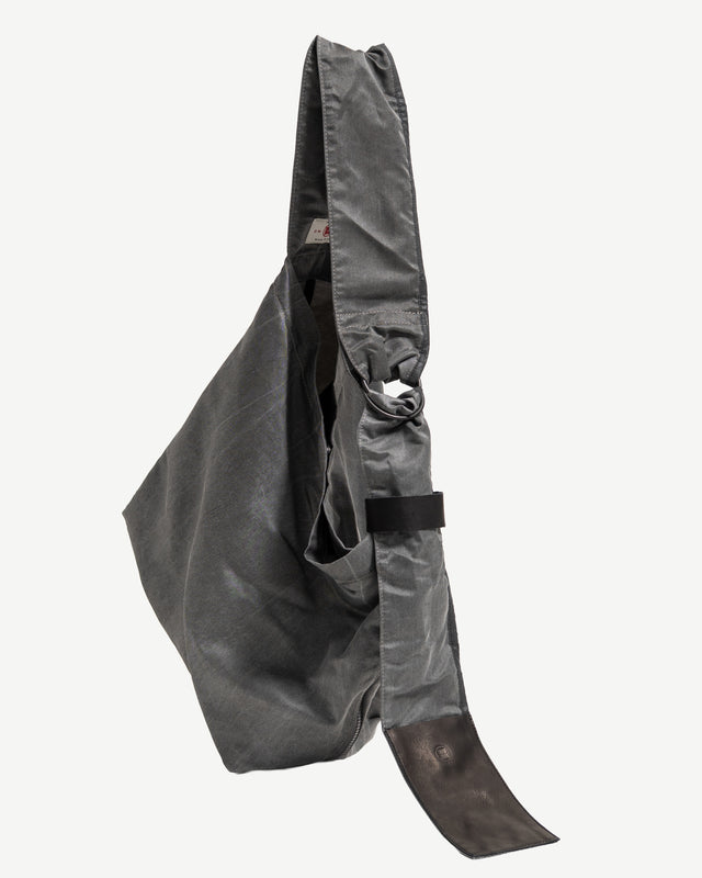 TASUKI SHOULDER "DWP" NO.2 (STANDARD SIZE)