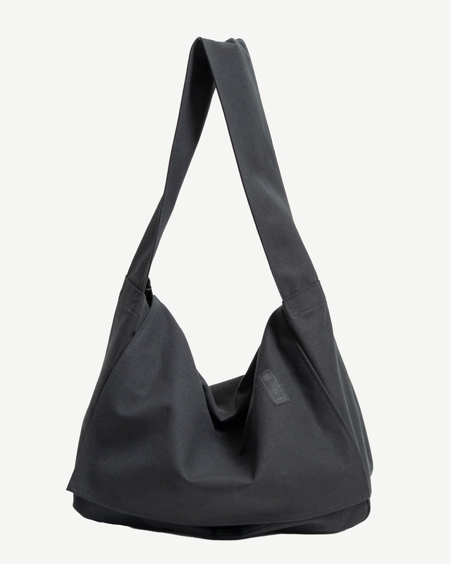 MANGA SHOULDER "JP CANVAS"