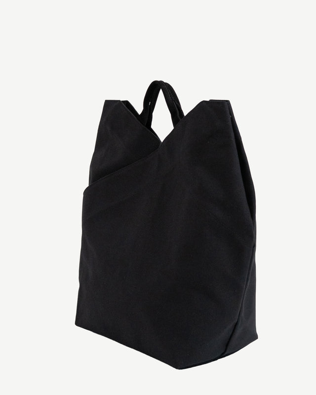 yorozu TOTE "JP CANVAS"