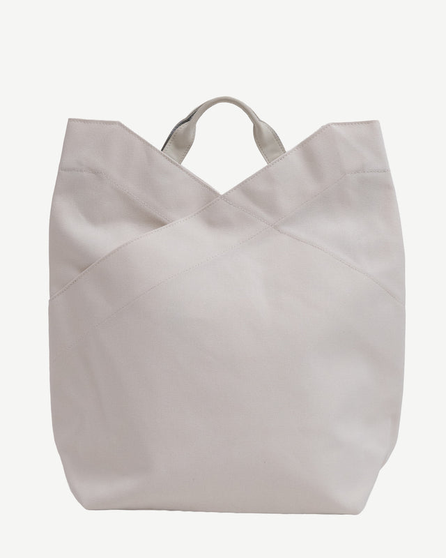 yorozu TOTE "JP CANVAS"