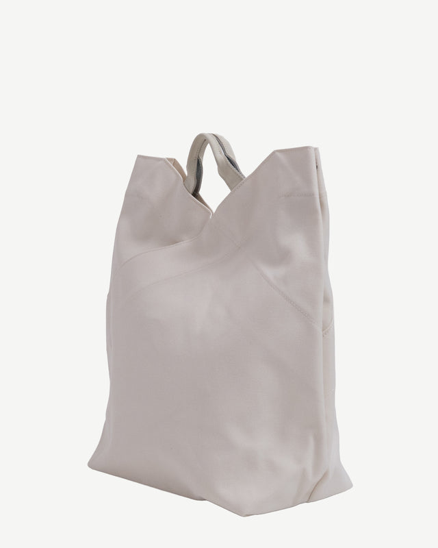 yorozu TOTE "JP CANVAS"