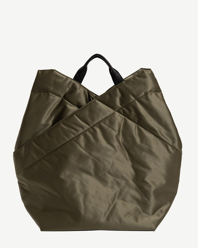 yorozu TOTE "CO-TECH"