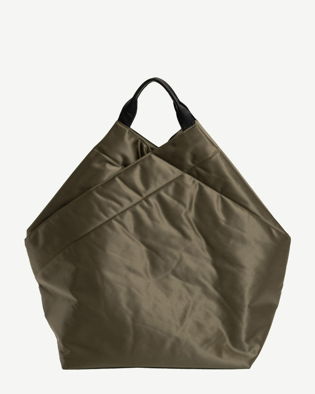 yorozu TOTE "CO-TECH"