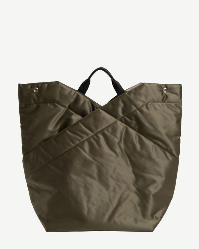 yorozu TOTE "CO-TECH"