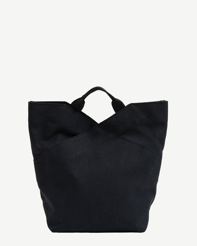 MINI TOTE