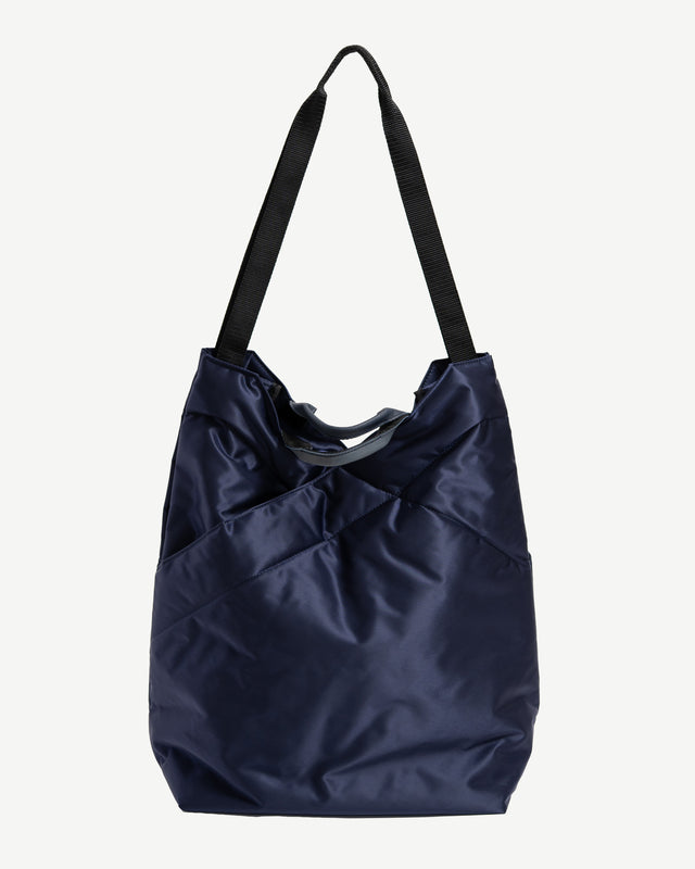 yorozu TOTE "CO-TECH"