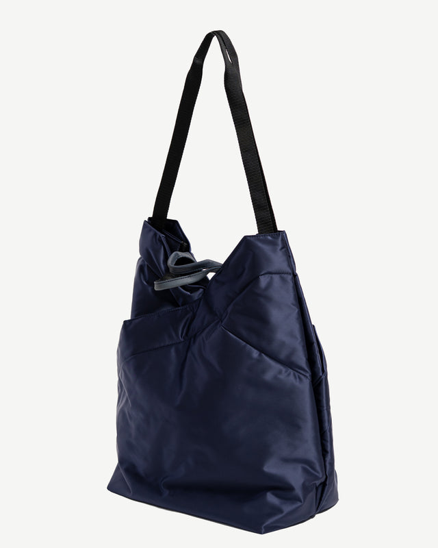 yorozu TOTE "CO-TECH"