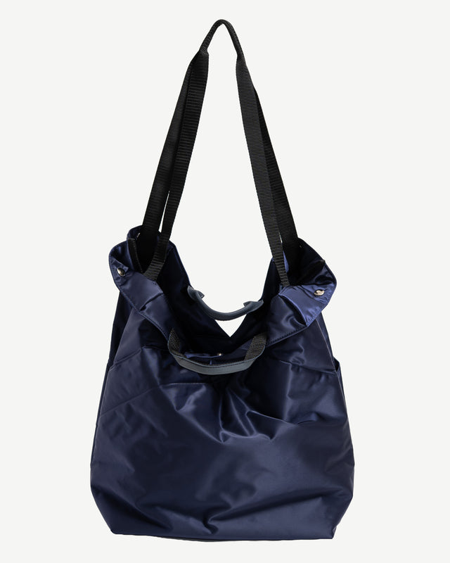 yorozu TOTE "CO-TECH"
