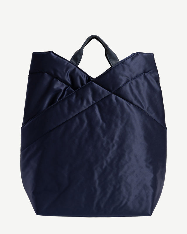 yorozu TOTE "CO-TECH"