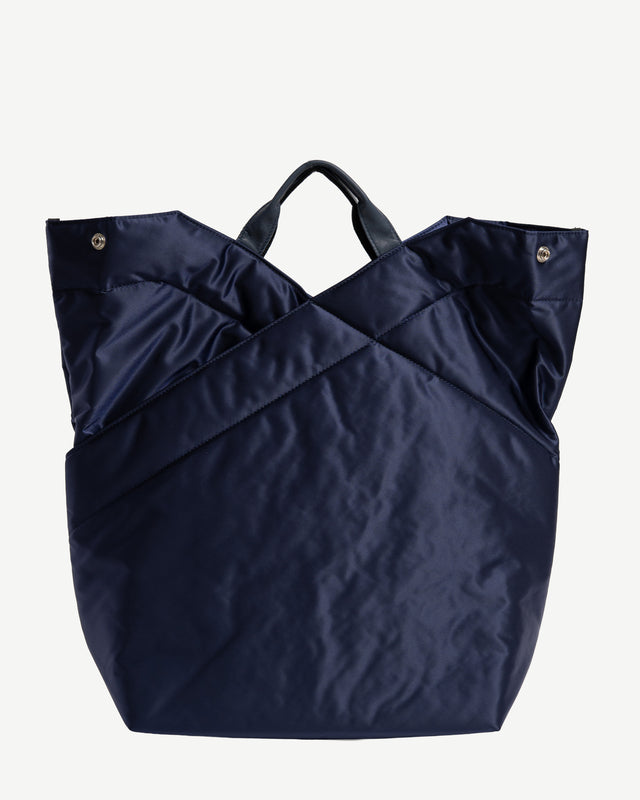yorozu TOTE "CO-TECH"