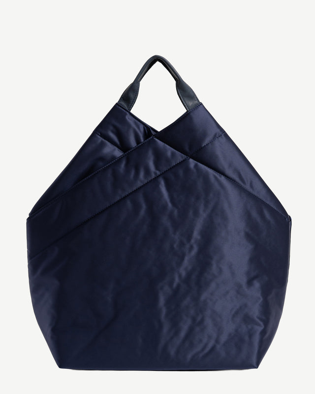 yorozu TOTE "CO-TECH"