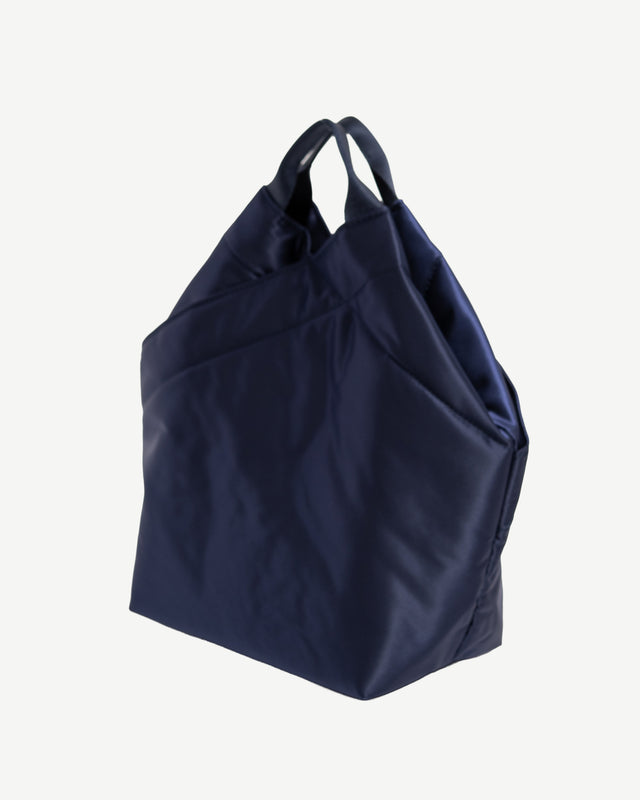 yorozu TOTE MS "CO-TECH"