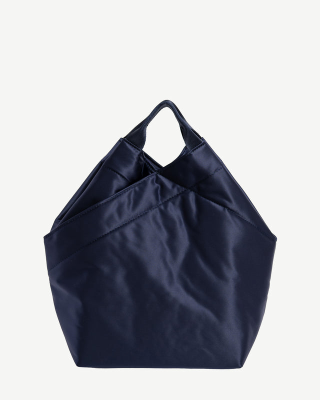 yorozu TOTE MS "CO-TECH"