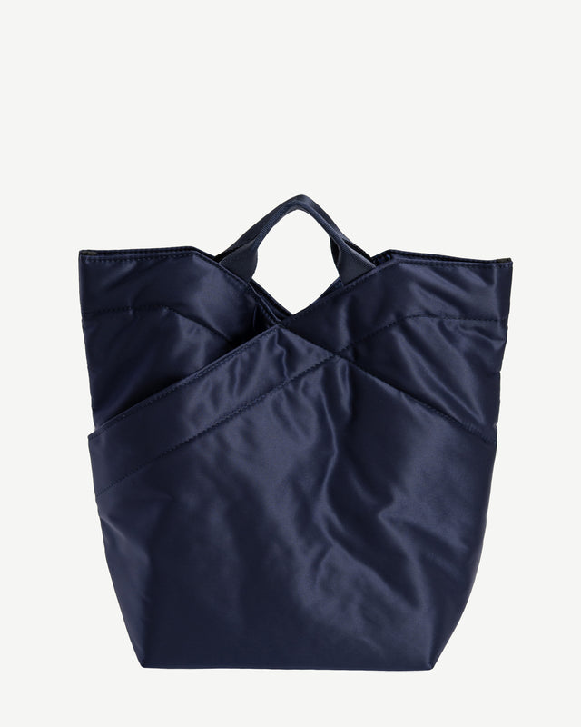 yorozu TOTE MS "CO-TECH"