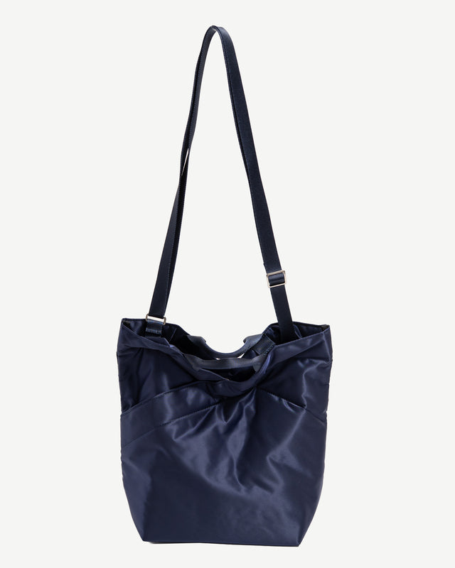 yorozu TOTE MS "CO-TECH"