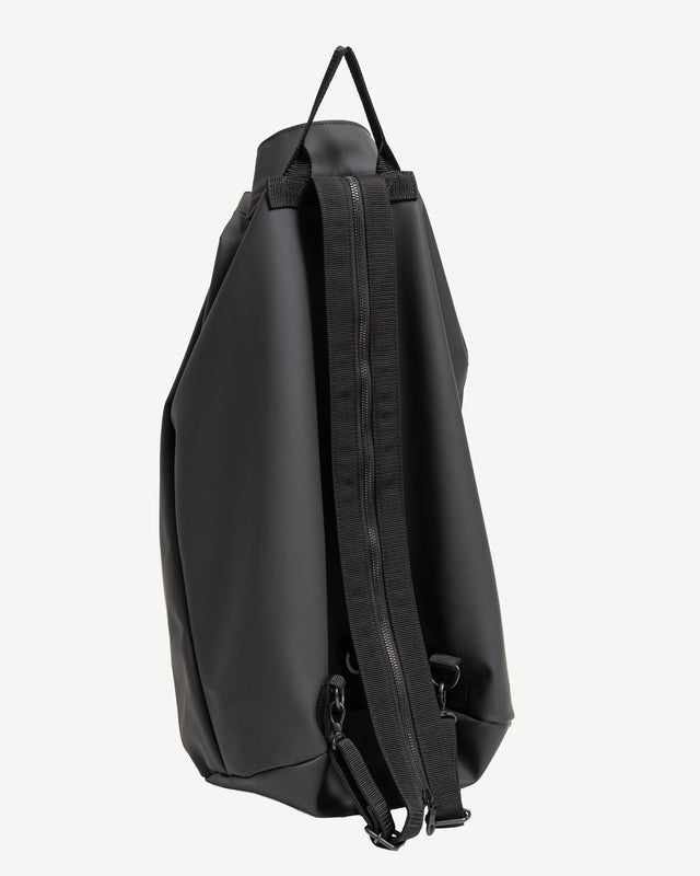 KINCHAKU BACKPACK "RESORT"