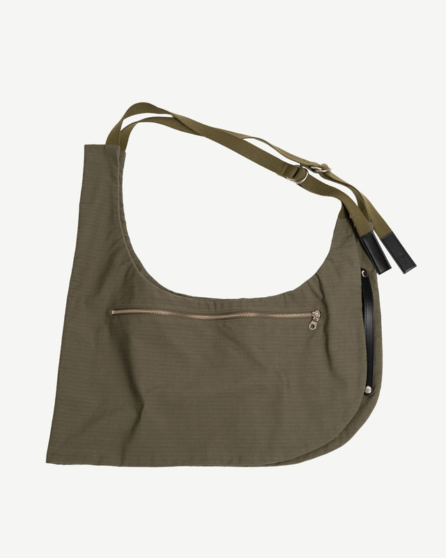 DEFORMATION（CORDURA®︎）