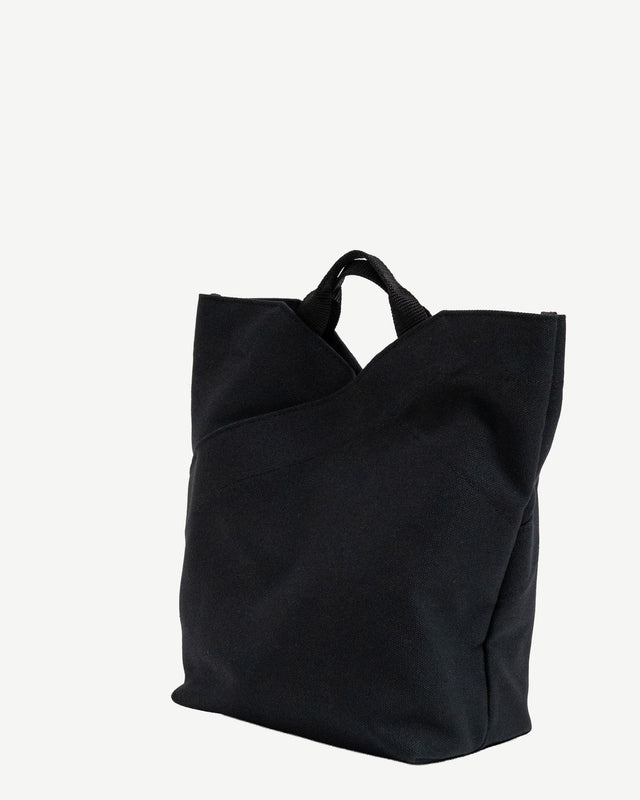 MINI TOTE
