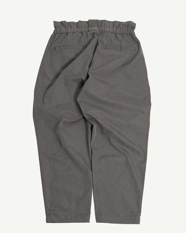 CROSSOVER HKM-CP