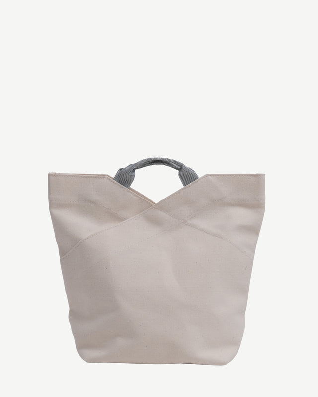 MINI TOTE