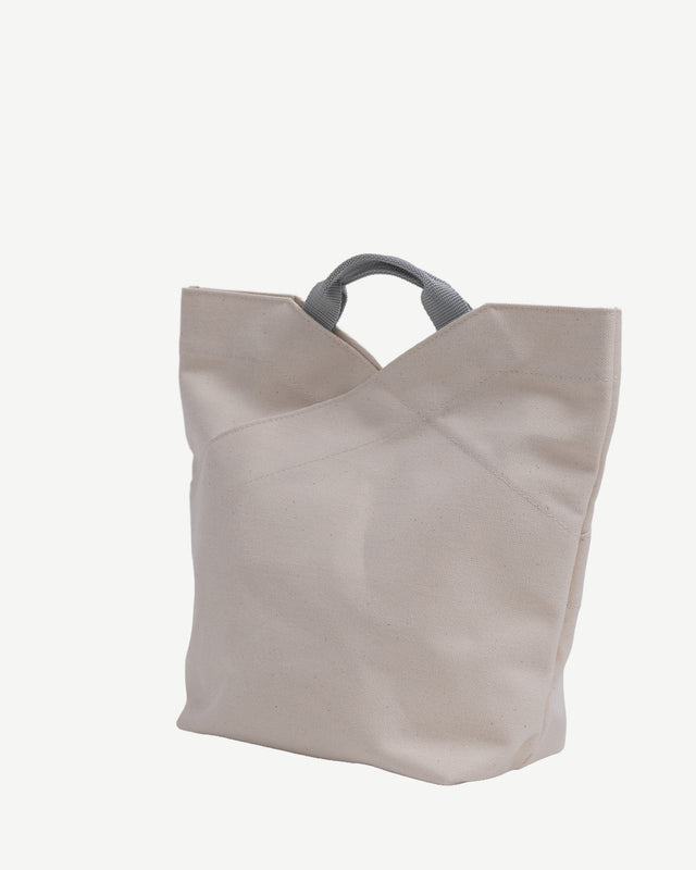 MINI TOTE