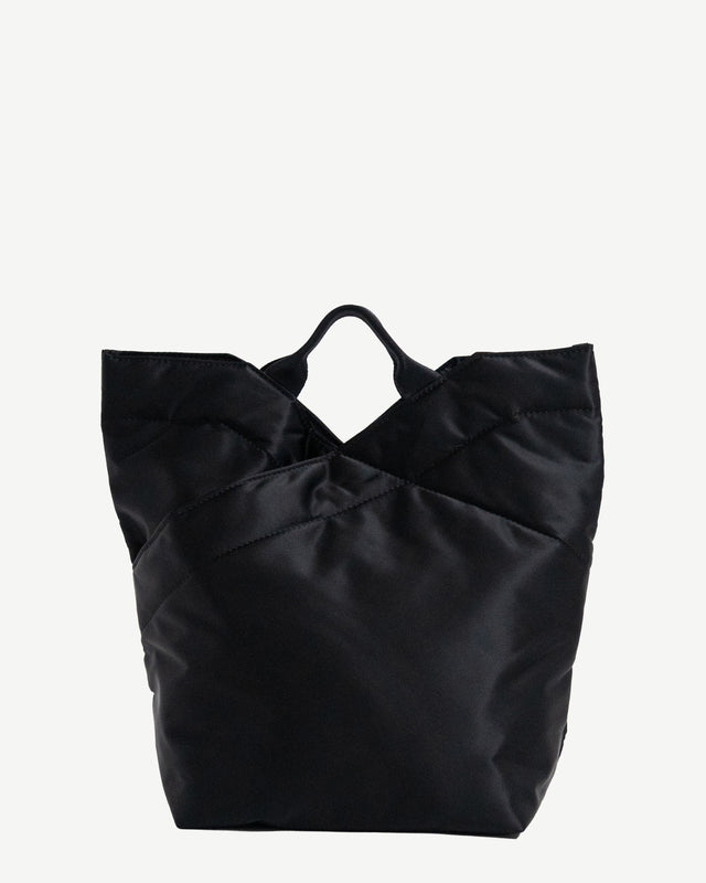 yorozu TOTE MS "CO-TECH"