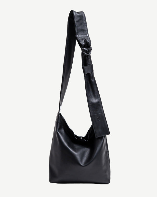 WPM TASUKI SHOULDER "WATERPROOF"
