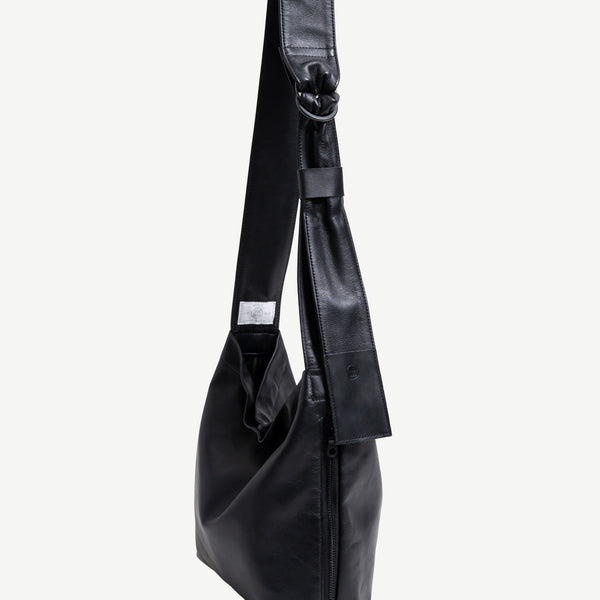 ALL PRODUCTS – yorozu